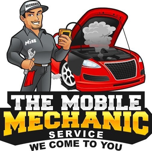 Mike's Mobile Mechanic